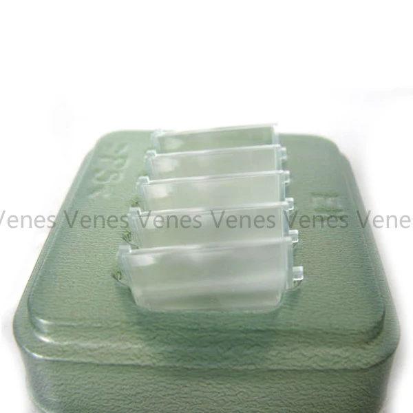 

Venes Focusing Screen Replacement Part For Canon For EOS 550D 600D 650D 700D Digital Camera Repair