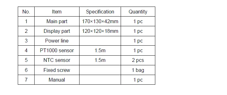 SP24 packing list.jpg