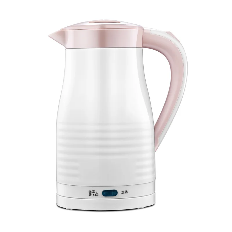 Electric Water Heater Pitcher