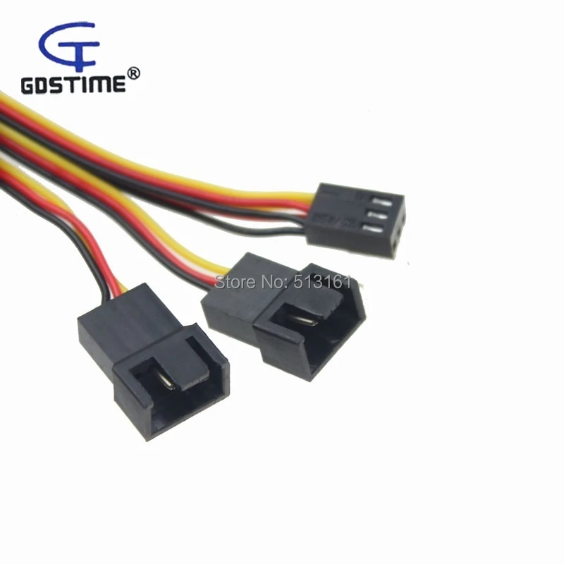 30cm fan cable(4)