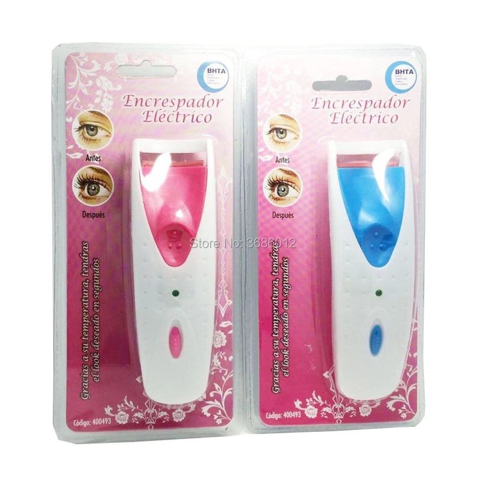 EC002-0g