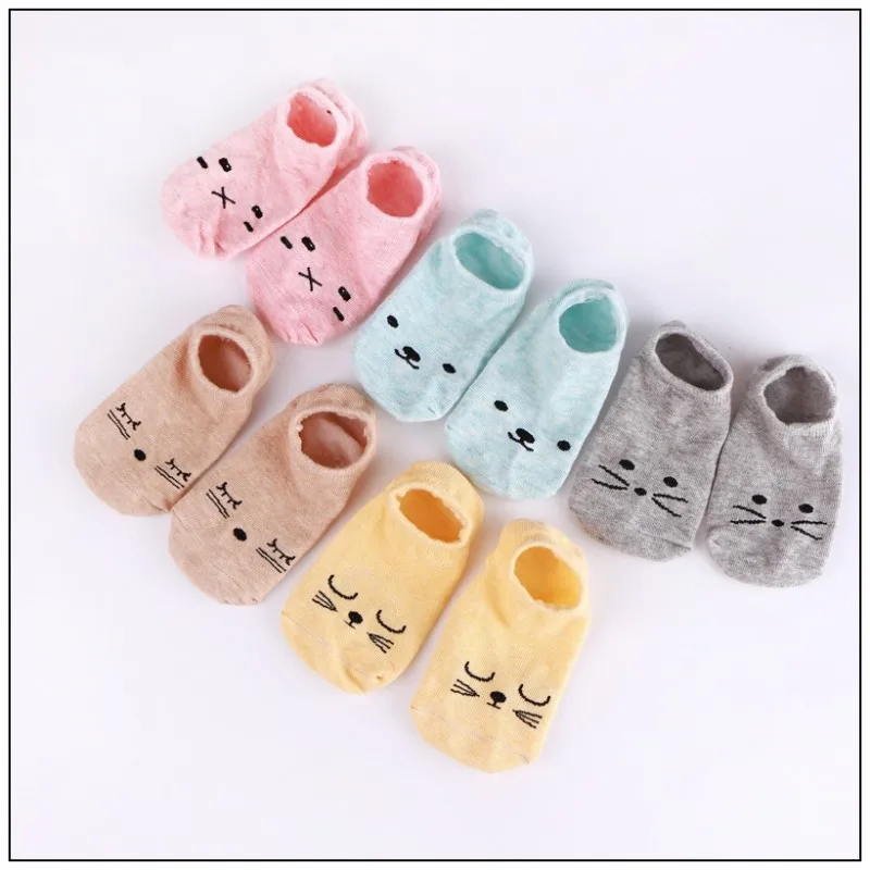 conew_1 (5)
