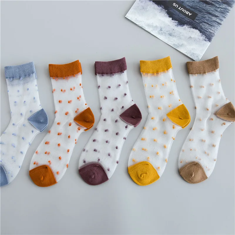 10379647409_574414238