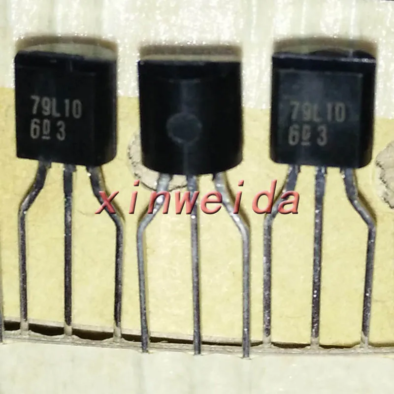 30J124 79L10 90C020FG01 AN44065A AO4407A AP1513SL-13 AS15-G ASM1042 AT89LP52-20PU ATMEGA8A-PU ATTINY24A-PU BD3816K1 BD9703