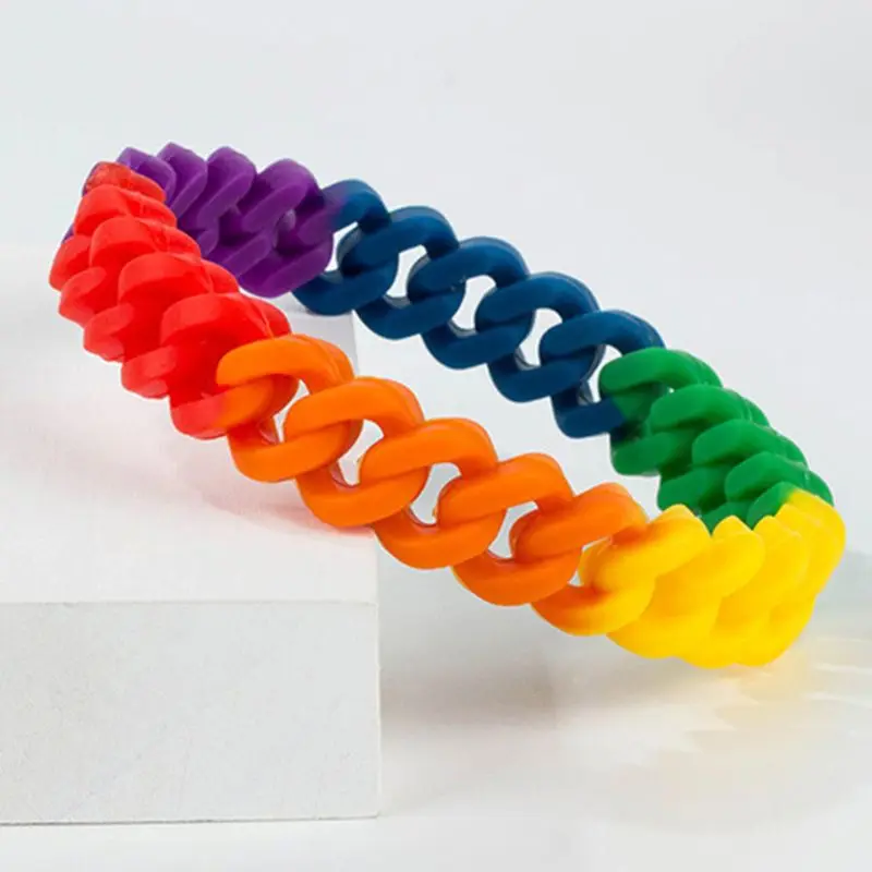 6EE702338-9