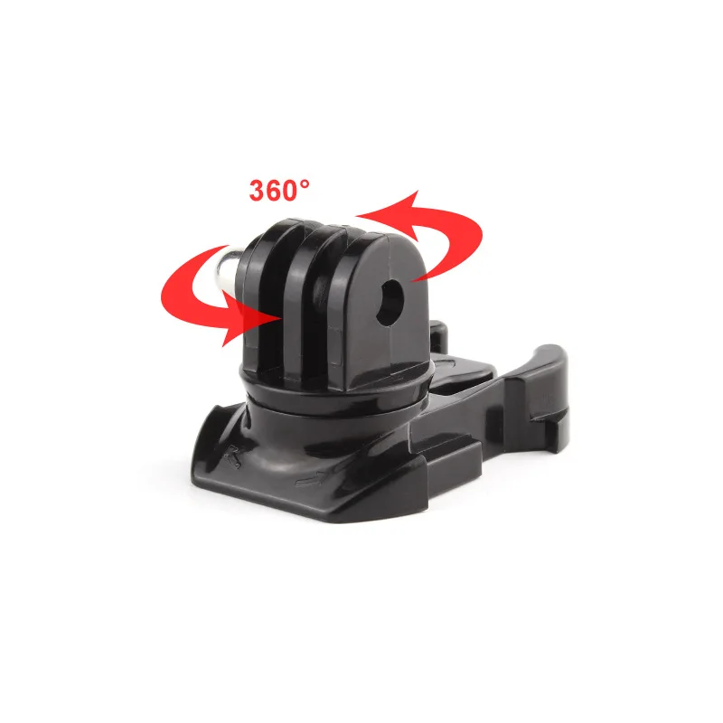 360-Degree-Rotation-CNC-Swivel-Pivot-Extension