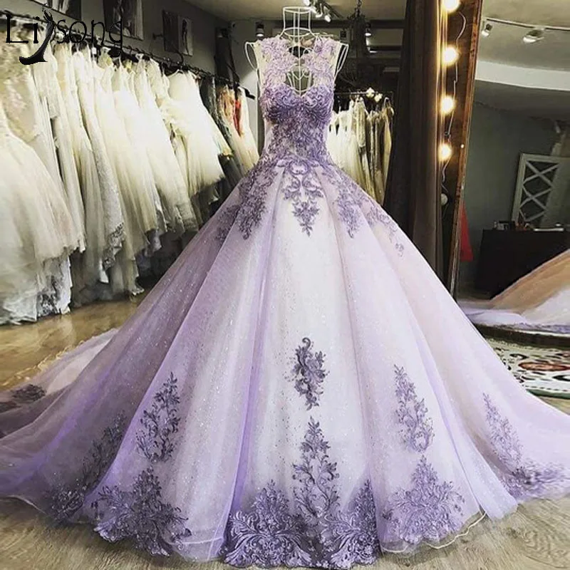nice prom dresses 2018