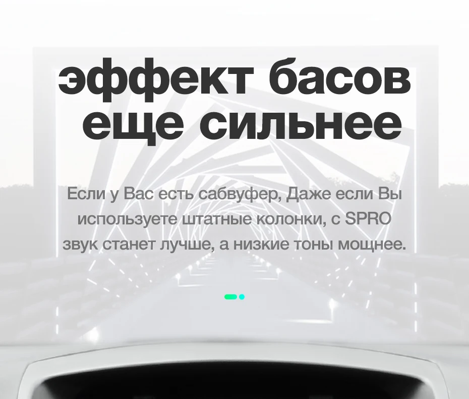 TEYES SPRO Штатное Головное устройство For Toyota Camry X40 2006-2011 GPS Android 8.1 aвтомагнитола магнитола автомагнитолы Андроид для Тойота Камри аксессуары штатная магнитола автомобильная мультимедиа