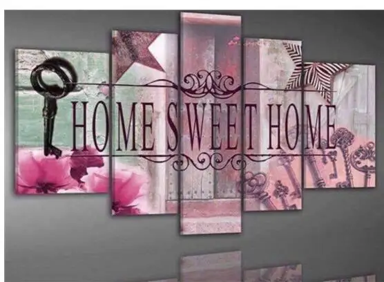 Home-Sweet-Home-3D-DIY-Diamond-Painting-5PCS-Multi-Pictures-Combination-Embroidery-Mosaic-Cross-Stitch-Home.jpg_640x640 (1)