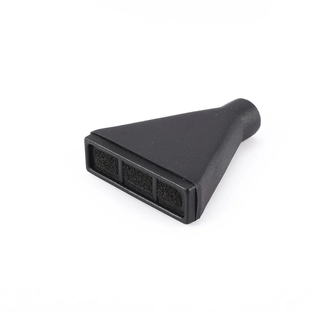 ProsKit MS-C001 мощный портативный ручной Мини пылесос для дискового оборудования клавиатура экран USB пылесборник для ноутбука
