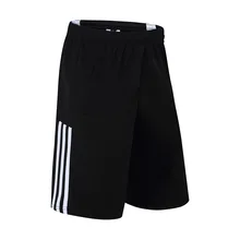 Grntamn новые мужские черно-белые штаны в дышащих впитывающих пот эластичных брюк