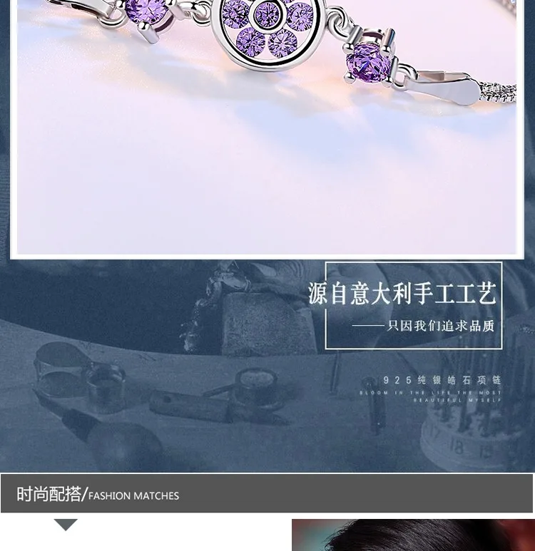 //cbu01.alicdn.com/img/ibank/2017/988/797/4533797889_248682925.jpg