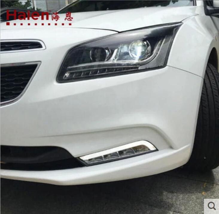 QQ20150723162831