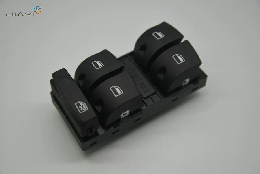 JY-Car-Switch-4FD959851A-3