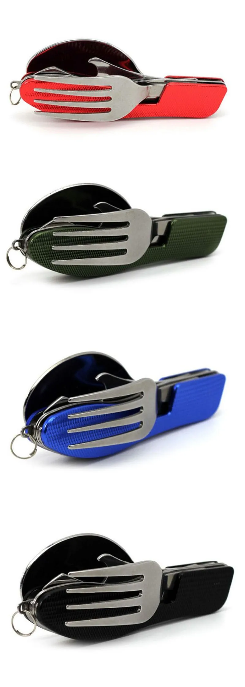 HTB1U4ilLpXXXXajXVXXq6xXFXXXQ16