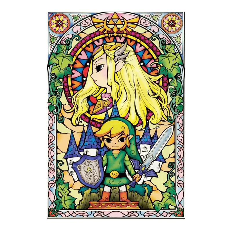Zelda308