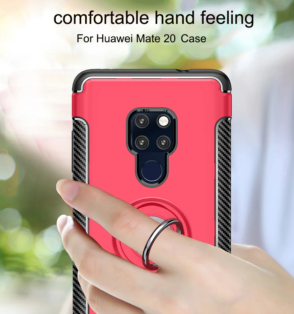 For huawei mate 20 case (2)