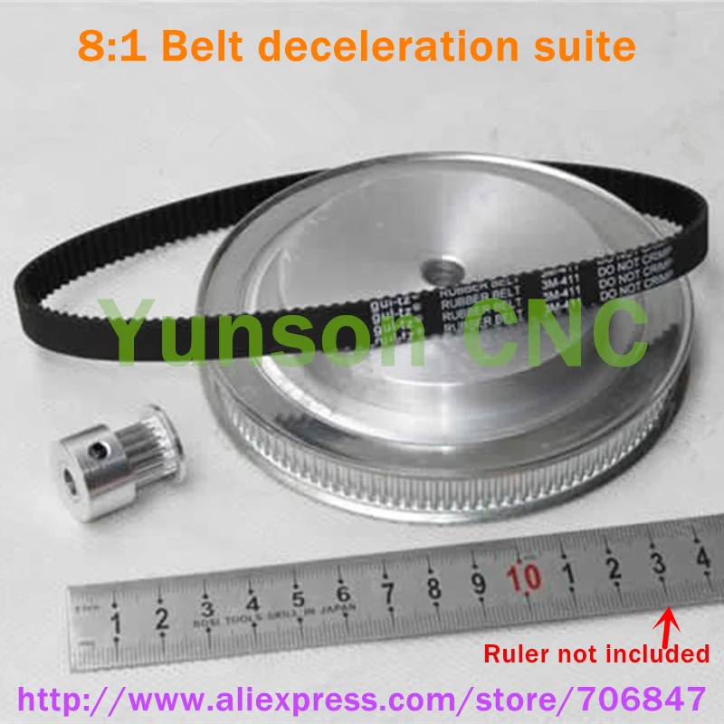 8 to 1 belt deceleration ali.jpg