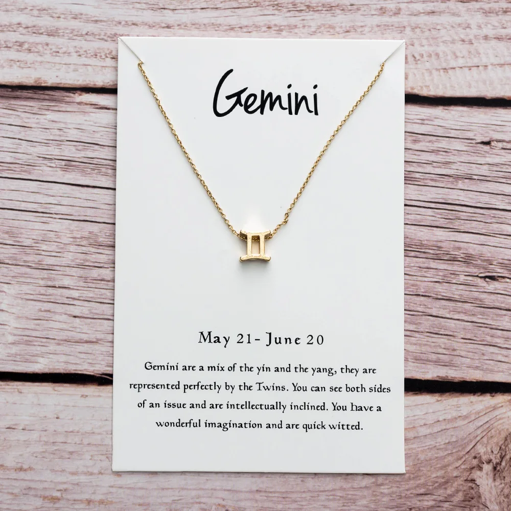 9787852450_1819575805