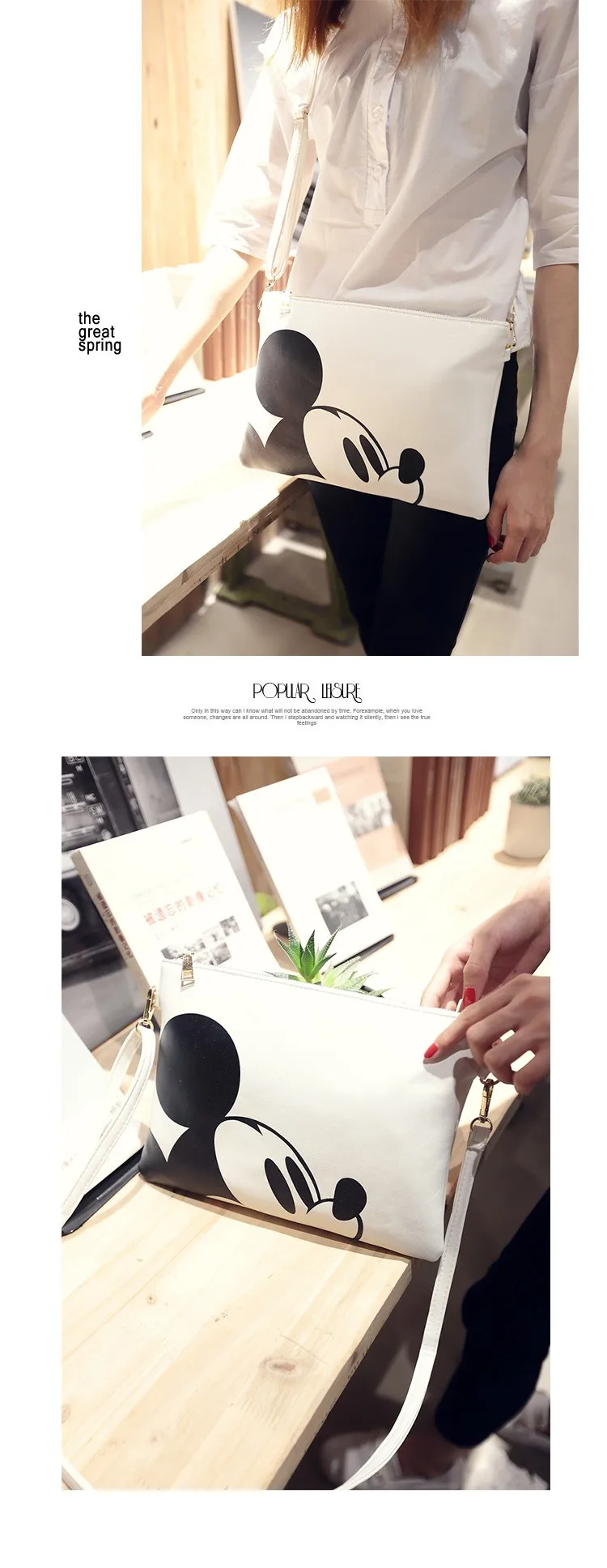 TB2KqIadXXXXXb0XXXXXXXXXXXX_!!76918338