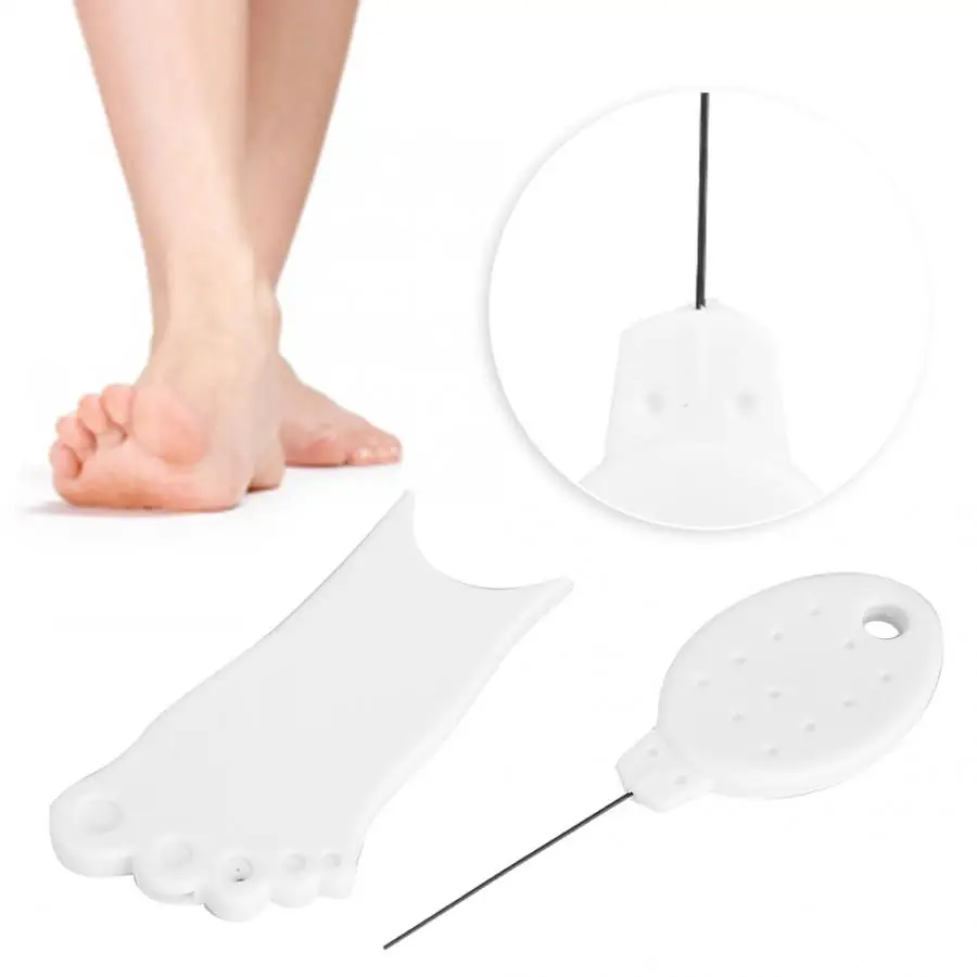 

10 Grams Diabetes Test Monofilaments Foot Neuropathy Screening Tool Foot Care