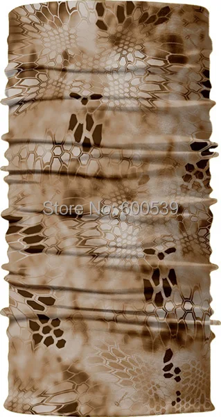 motorcycle_headwear_biker_bandana_headscarf (9).jpg