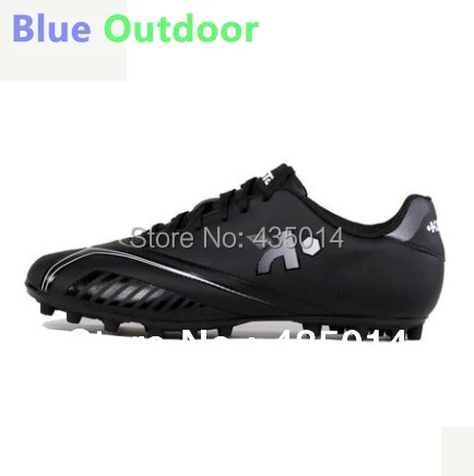 kipsta turf shoes