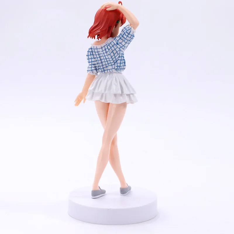 Love Live (1)