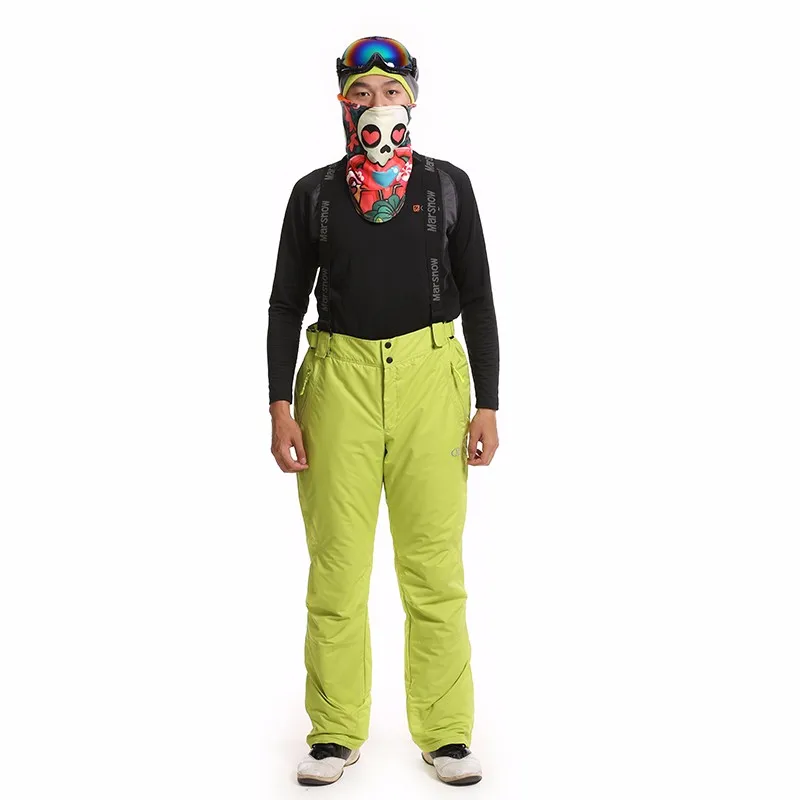 NANKZ-2-1