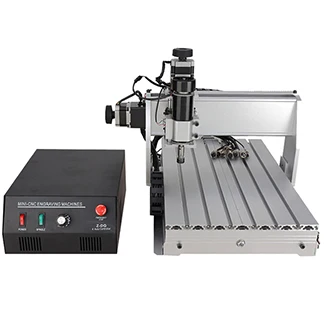 CNC-3040-Z-DQ-3-axis-CNC-Router-Engraver-Ball-Screw-Cutting-Milling-Drilling-Engraving-Machine.jpg_640x640