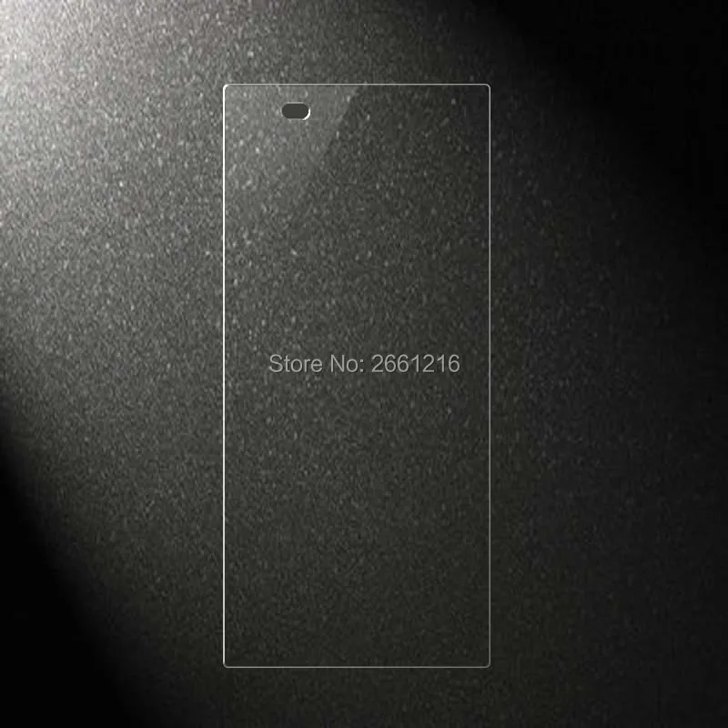 ghm-sn-z1-1