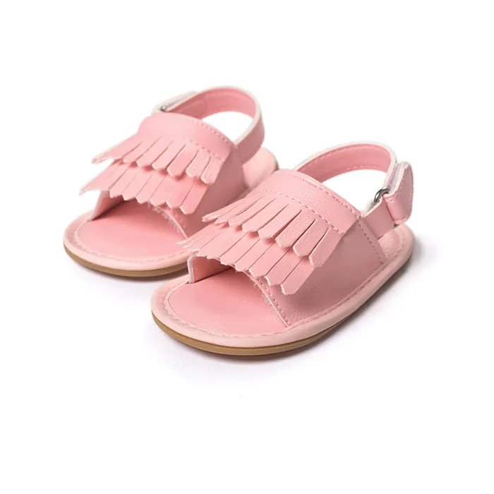 baby sandals28