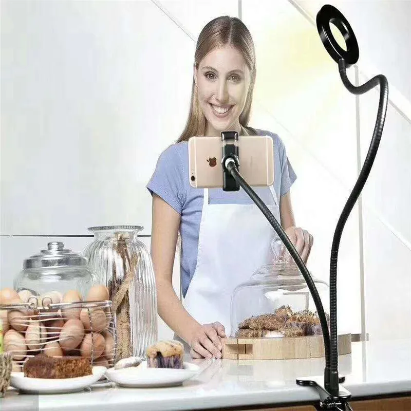 _20190507181018