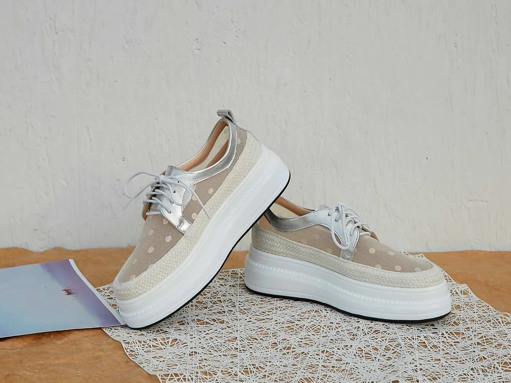 PU2A0898