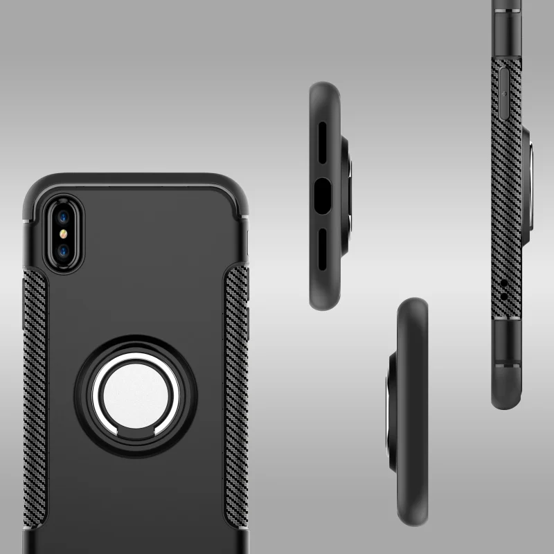 iphone8-09