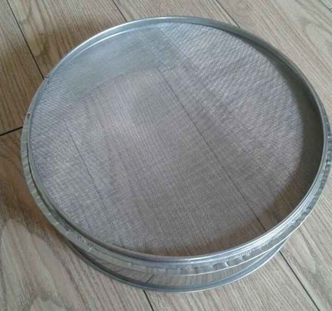 CNC6354_07
