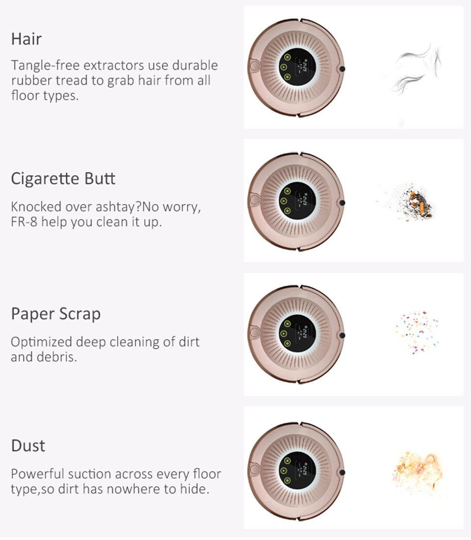 robot vacuum cleaner 06