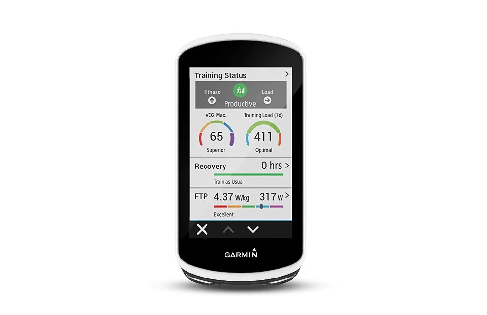 Garmin Edge 1030 велосипед gps Оптимизированная версия велосипедный компьютер Edge 20/25/200/520/820/1000/1030