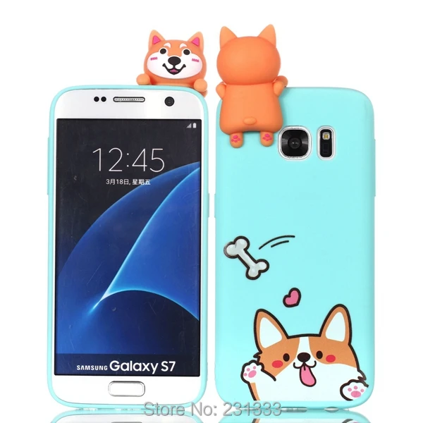 33200 S7 S7EDGE S8 S8PLUS S9 S9PLUS NOTE8 A310 A510 A3 2017 A5 2017 J310 J510 J710 J330 J530 J730 4X 5X 5A    TPU71006.5