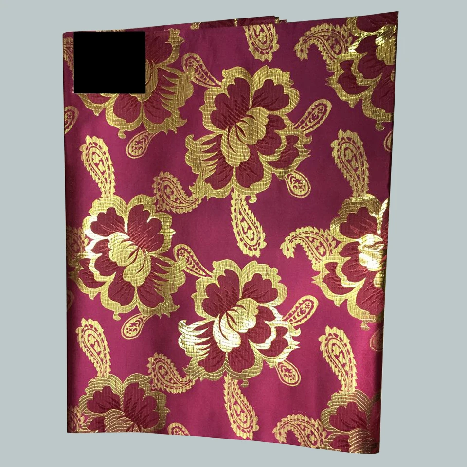 LXL18 (6)