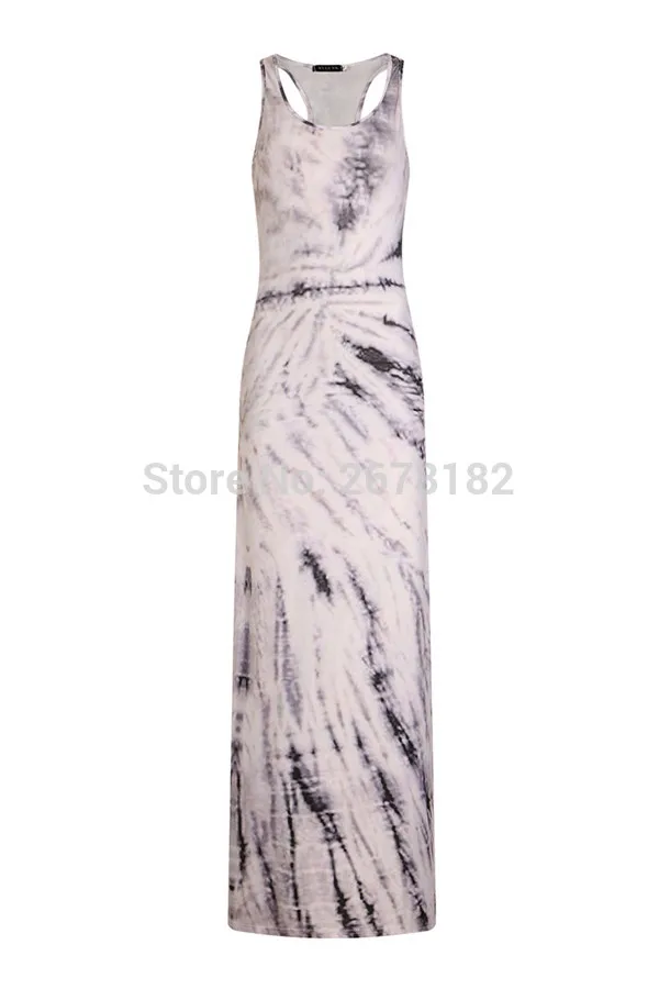 new woman dress606