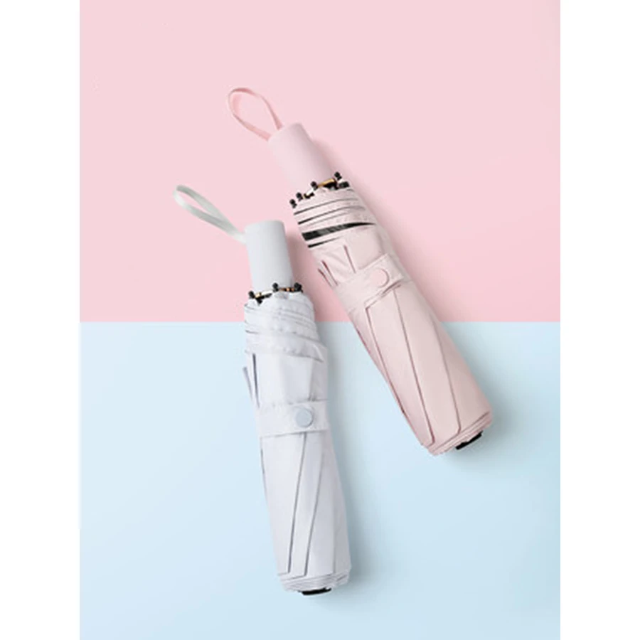 

Folding Umbrella Rain Women Clear Umbrella Men Windproof Parasol Corporate Gifts Japanese Paraguas Infantil Big Uv Luxury Art735
