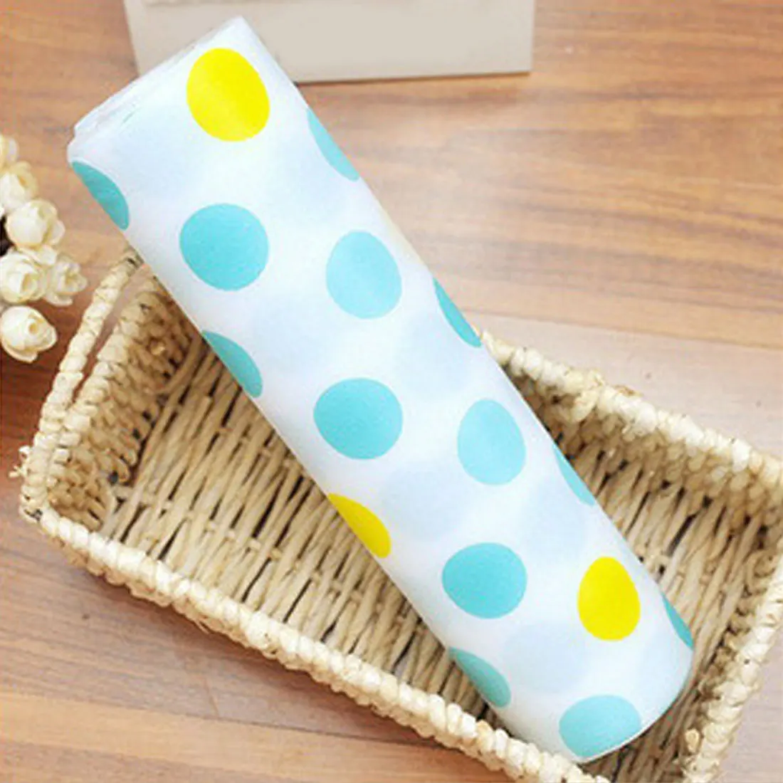 Awesome Contact Under The Kitchen Mat