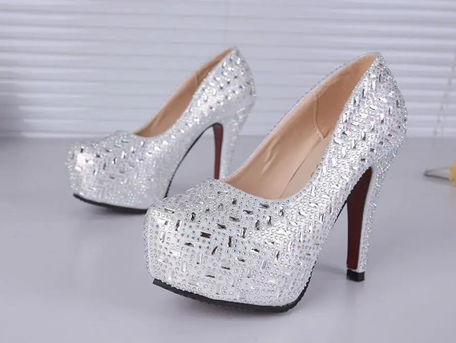 2017 Best Choice Of Online Get Cheap Silver Glitter Pumps -Aliexpress.com | Alibaba Group Online Get Cheap Silver Glitter Pumps -Aliexpress.com | Alibaba Group