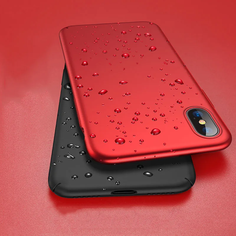 iphone xs max hard case shockproof iphone xs max hard case shockproof