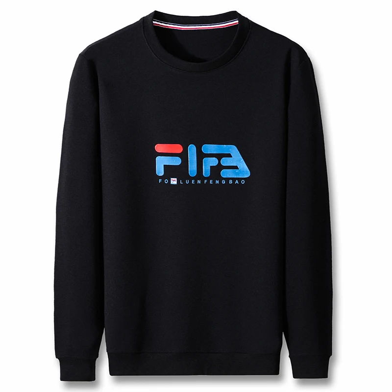 sweatshirts designer