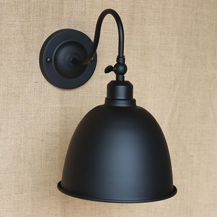 B0273gasd (3)