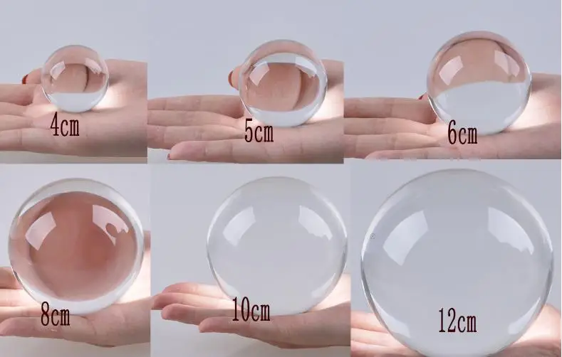 36020180622182903414