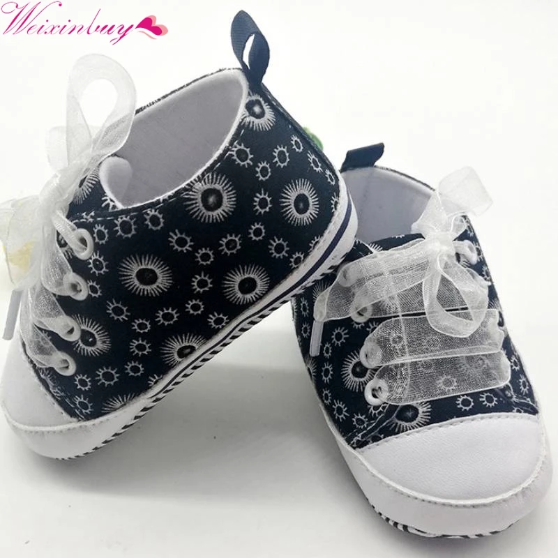 9 colores zapatos de bebé niños niño Niña Zapatos Casual zapatillas niños bebé Infantil Bebe Soft Bottom primeros caminantes 2018 0 -18 m 9 colores zapatos de bebé niños niño Niña Zapatos Casual zapatillas niños bebé Infantil Bebe Soft Bottom primeros caminantes 2018 0 -18 m