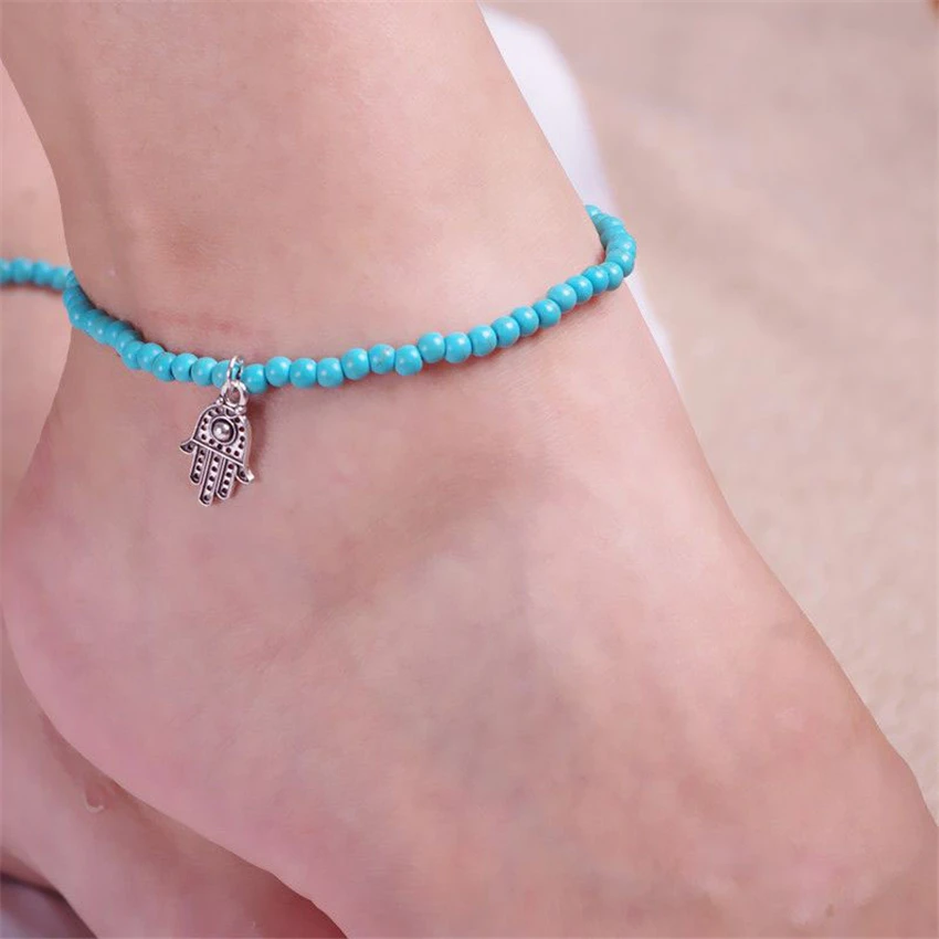 European and American foreign trade ethnic style fashion summer women